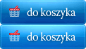 Dodaj do koszyka E-społeczność